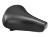 Balnelis Selle Royal Holland Unitech Atsipalaidavęs Anteprima dell’immagine prodotto 4
