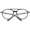Pepe Jeans Brille Modell PJ3366 53C1 Produktbild-Vorschau 3