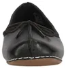 Clarks Freckle Ice 20352929 (5/nero) Anteprima dell’immagine prodotto 20