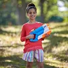 Super Soaker Twin Tide Anteprima dell’immagine prodotto 6