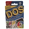Mattel Games HNN01, Kartová hra, Zbavovacia, 7 rok / roky, Náhľad obrázku produktu 14
