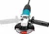 Makita GA5030R Winkelschleifer Produktbild-Vorschau 43