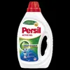 Persil Deep Clean Active Uniwersalny żel do prania, 990 ml Podgląd zdjęcia produktu 3