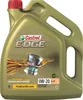 CASTROL EDGE LL IV für 0W-20 5 Liter Motoröl Motorenöl Produktbild-Vorschau 2