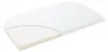 Träumeland Matratze Sleep Fresh 80x42 cm für Beistellbett Produktbild-Vorschau 2