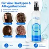 2 Phasen Spray Conditioner für trockenes und strapaziertes Produktbild-Vorschau 7