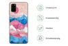 MuchoWow® Handyhülle Schutzhülle Hülle für Samsung Galaxy Produktbild-Vorschau 7