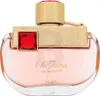 Rue Broca Oh Tiara Ruby parfumovaná voda 100 ml (žena) Náhľad obrázku produktu 3