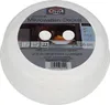 Mikrowellen-Deckel 4068400085429 Produktbild-Vorschau 2