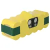 vhbw Akku kompatibel mit iRobot Roomba 790, 800, 870, 880, Produktbild-Vorschau 8