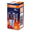 Osram Special Oven T, 15 W, E14, 1000 h, 85 lm, S22, G Produktbild-Vorschau 3