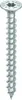 HECO-TOPIX-plus 5 x 55, Senkkopf, HECO-Drive, HD-20, Produktbild-Vorschau 1
