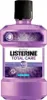 Listerine Total Care Clean Mint Mundsplung 1000ml Produktbild-Vorschau 7