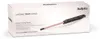 BaByliss Tight Curls, Lockenstab, Warm, Tasten, Gerade Produktbild-Vorschau 14