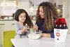 Appareil à pop-corn 1200w - Russell Hobbs - 24630-56 - Voir les images du produit 11