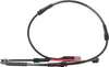 FEBI BILSTEIN 39141 Warnkontakt Bremsbelagverschleiß 1110mm Produktbild-Vorschau 11