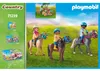 Piknikový výlet s koňmi Náhled obrázku produktu 14