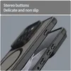 Custodia magnetica per Motorola Edge 70, custodia Magsafe, Anteprima dell’immagine prodotto 5