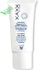 Xaxx Sensitive Day Care Tagescreme 50 ml Produktbild-Vorschau 1