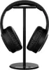 Meliconi Hp Flash Evo Casque Avec fil &sans fil Arceau Voir les images du produit 3