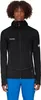 Mammut Taiss Light ML Hooded Jacket Herren Funktionsjacke Produktbild-Vorschau 2