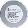 Bullfrog Pomata lucida ad alta definizione 100 ml Anteprima dell’immagine prodotto 1