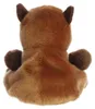 Peluche de capibara "Palm Pals", 13 cm Vista previa de la imagen del producto 4
