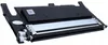 Inkdigo Toner W2070A für HP Color Laser 150a, 150nw, Produktbild-Vorschau 3