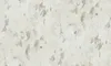 Livingwalls Tapete in Betonoptik Metropolitan Stories Produktbild-Vorschau 6
