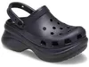 Crocs 206302c Couleur Noir Voir les images du produit 11