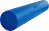 ScSPORTS, Faszienrolle, Schaumstoff, Blau, 90x15 cm, für Produktbild-Vorschau 1