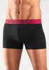 s.Oliver Boxer Boxershorts für Herren 4 -teilig Produktbild-Vorschau 2