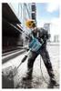 Abbruchhammer GSH 14 C im Handwerkerkoffer Produktbild-Vorschau 25