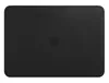 Apple MTEH2ZM/A - Schutzhülle - 33 cm (13") Produktbild-Vorschau 1