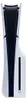Sony Interactive Entertainment PlayStation 5 - Fortnite Produktbild-Vorschau 10