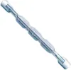 MÜLLER LICHT Halogenstab R7s 1380lm dimmbar 80 Watt 78mm Produktbild-Vorschau 2