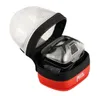 Petzl Noctilight Red Taschenlampe Produktbild-Vorschau 4