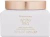Elizabeth Arden Weißer Tee BC 225 ml W Produktbild-Vorschau 4