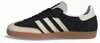 Chaussures Adidas Samba Og IE5836 Voir les images du produit 11