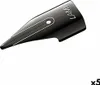 LAMY Z 52 Feder 888. Reservepenpunt van gepolijst roestvrij Productafbeelding-voorbeeld 3