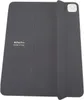 Apple Smart Folio for iPad Pro 13 black Produktbild-Vorschau 9