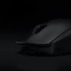 Logitech G Pro Lightspeed Wireless Gaming Mouse Produktbild-Vorschau 6