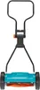 Gardena Classic Spindelmäher 330 Produktbild-Vorschau 13