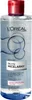 L´Oréal Paris Skin Expert Micellar Water - Sensitive/Dry Produktbild-Vorschau 1