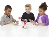 Looping Louie Podgląd zdjęcia produktu 5
