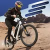 EB3S 26-Zoll All-Terrain E-Mountainbike, 36V 15Ah, 5 Produktbild-Vorschau 15