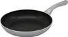 Karl Krüger 1024L, Rund, Allzweckpfanne, Aluminium, Produktbild-Vorschau 3