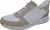Ara OSAKA 2.0 1224836-05 (7/SHELL,WEISS) Anteprima dell’immagine prodotto 41