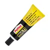 Pattex Alleskleber Multi, Tube mit 50g Produktbild-Vorschau 9