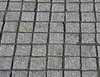 VDW 850 Plus Fugenmörtel, Basalt, 25 Kg Produktbild-Vorschau 7